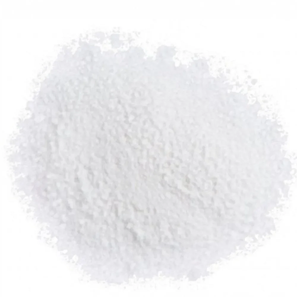 Revolution‎ Beauty Infinite Translucent Loose Powder